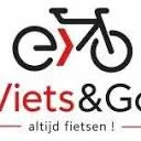 Logo Viets AND Go