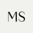 Logo van Maikel Stams Wedding Films