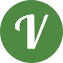 Logo Verda Hoveniers