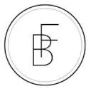 Logo Bureau Fraai