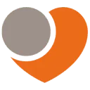 Logo Healthcoin