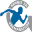 Logo Fysiotherapie Galecop Ron van Leeuwen B.V.