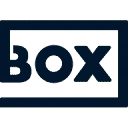 Logo Box Administratie