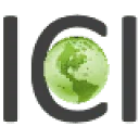 Logo ICI Business