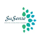 Logo SuSense