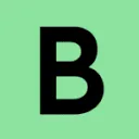 Logo De Balie STUDIO