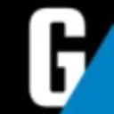 Logo Gilde-BT