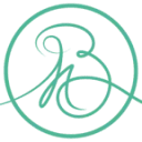 Logo het Bruidsmeisje