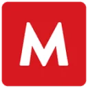 Logo Maastricht Doet!