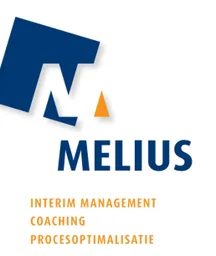 Logo Melius Interim Operationeel