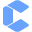 Logo Crobox