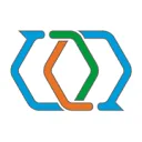 Logo Biotrack NL