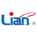 Logo van Step