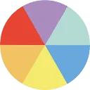 Logo Minuutje het spel