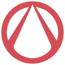 Logo van Samhealth