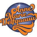 Logo Anne-Marie Delfgaauw Therapy AND Coaching