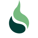 Logo OGC Process Safety B.V.