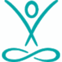 Logo van EkhartYoga