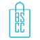 Logo Business Supply CC