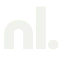 Logo Redeel
