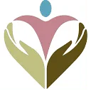 Logo Holistisch Opvoedadvies
