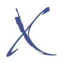 Logo SeQuenX B.V.