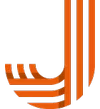 Logo Jelmer