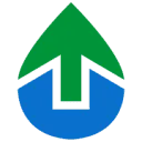 Logo HortiTech