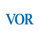 Logo van Divisie Leraar AND Lerarenopleiding VOR