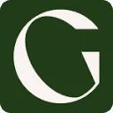 Logo The Greanery