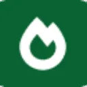 Logo Installatiebureau Rutgers