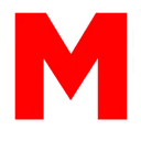 Logo Stal de Seggelaer