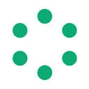 Logo MyTrueCoach