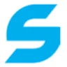 Logo Sidac Winkelinrichting