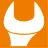 Logo Beta Tools Benelux