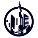 Logo The City App Company