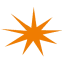 Logo Spullengraveren
