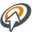 Logo MKB Website Service