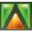 Logo Macadam Region North