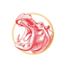 Logo ZINGIBERUS