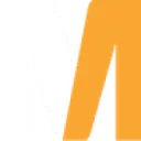 Logo Filmakers