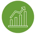 Logo RJS Growth Partners
