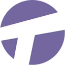 Logo Thebe Elisabeth