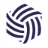 Logo SSNB