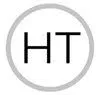 Logo van Heavenly Thoughts