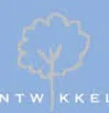 Logo De Ontwikkelboom