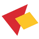 Logo Rutte Groep