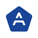 Logo Alcoholvrij Bierhuis