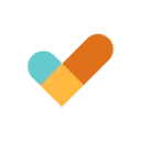 Logo VDL Distritech