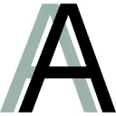 Logo Anne-Assist
